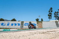 may-2019;motorbikes;no-limits;peter-wileman-photography;portimao;portugal;trackday-digital-images